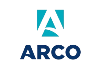 أركو 