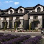 16760-636213420012492974_0