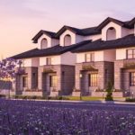 BAnGriQJotqIiMRo_thumb