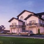 Lavande-6-October-Compound-5