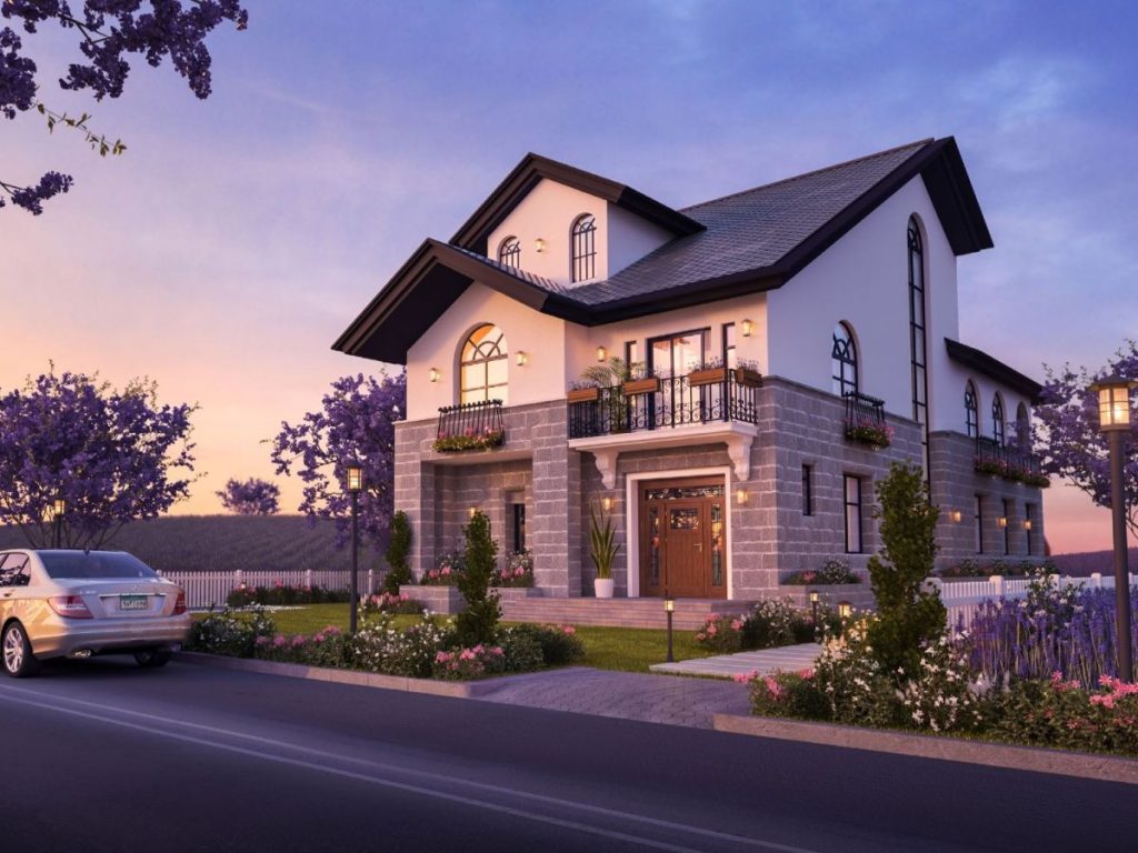 lavande-6th-october-arco-10jpeg-1200×900