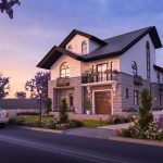 lavande-6th-october-arco-10jpeg-1200×900