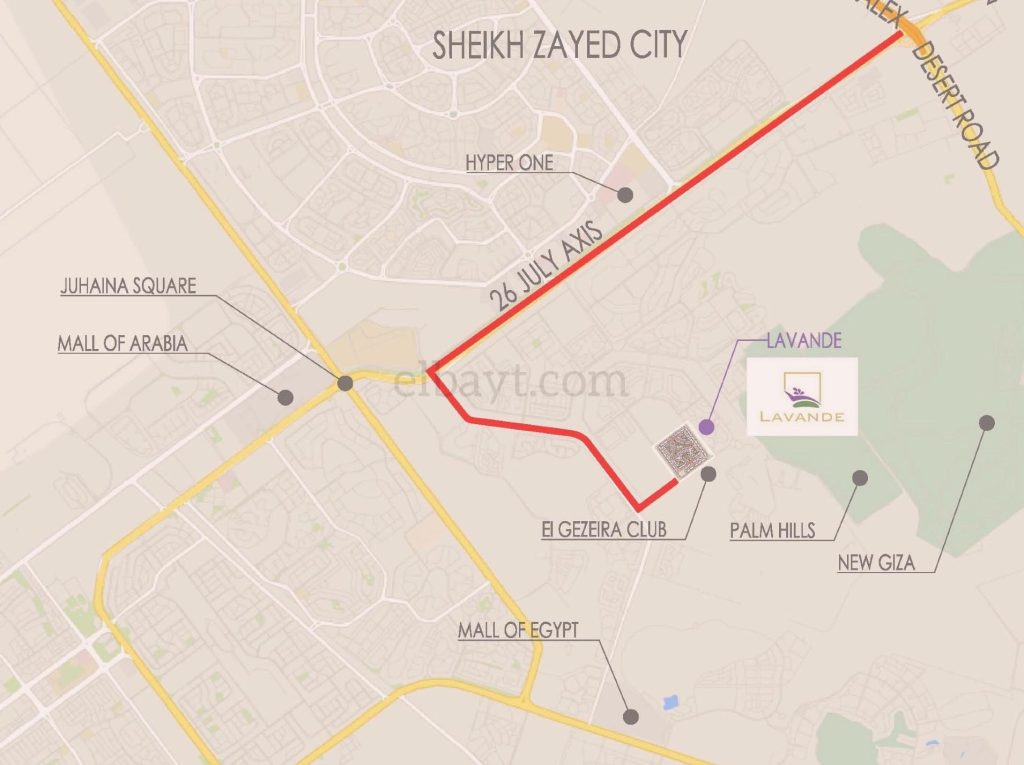 location–lavande-6th-october-arco-7jpeg