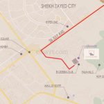 location–lavande-6th-october-arco-7jpeg