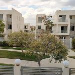 كمبوند-لافند-6-اكتوبر3463463464