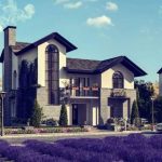 كمبوند-لافند-6-اكتوبر45645645745